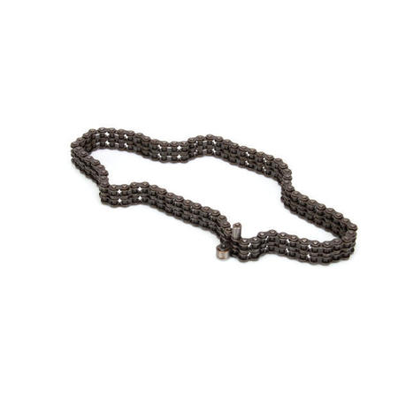 GILES Assembly Cf400/400G Elevator Chain 30028-11